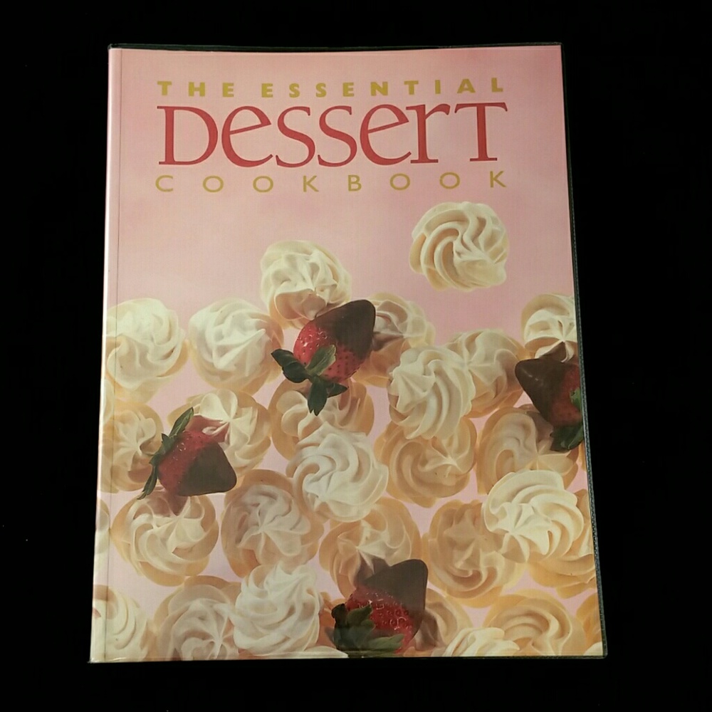 The Sweet Life !